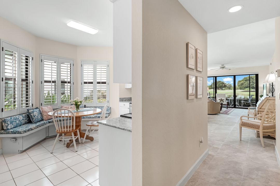 2444 Ravenna Blvd #101, Naples, FL 34109