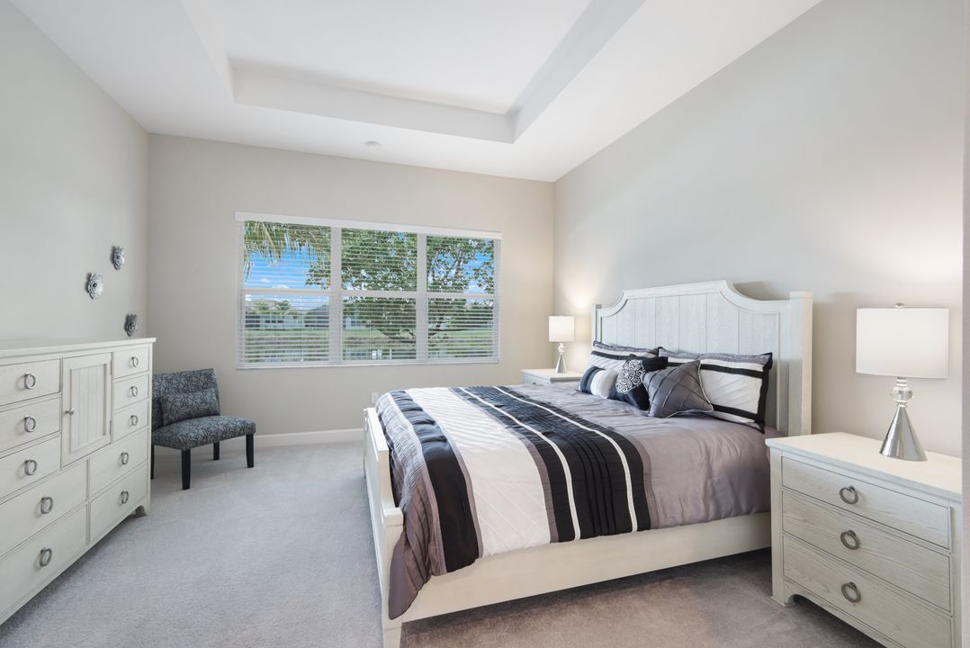 28444 Burano Dr, Bonita Springs, FL 34135