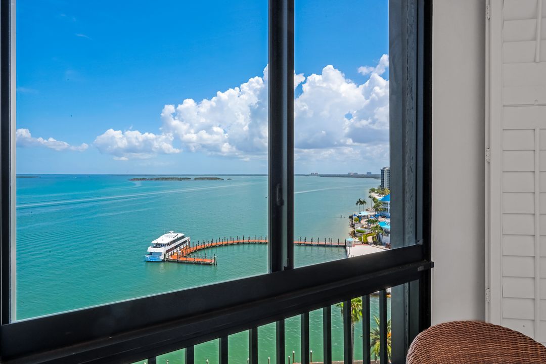 15031 Punta Rassa Rd #1002, Fort Myers, FL 33908