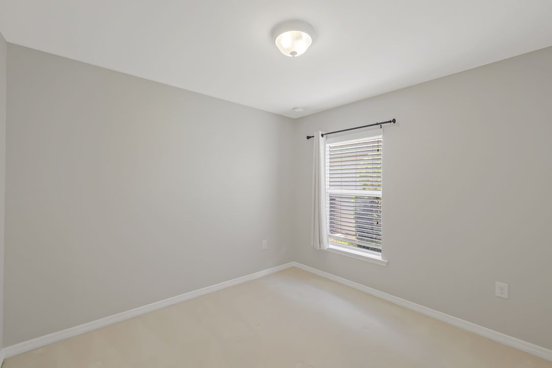 28022 Narwhal Way, Bonita Springs, FL 34135