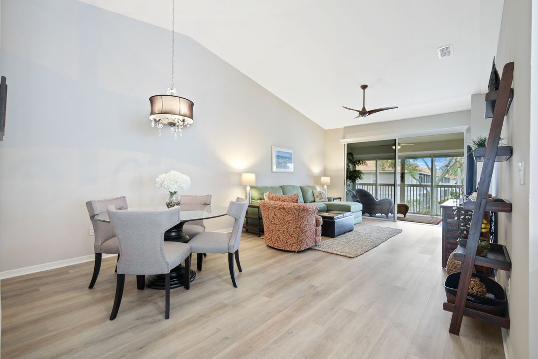 2486 Orchid Bay Dr #204, Naples, FL 34109