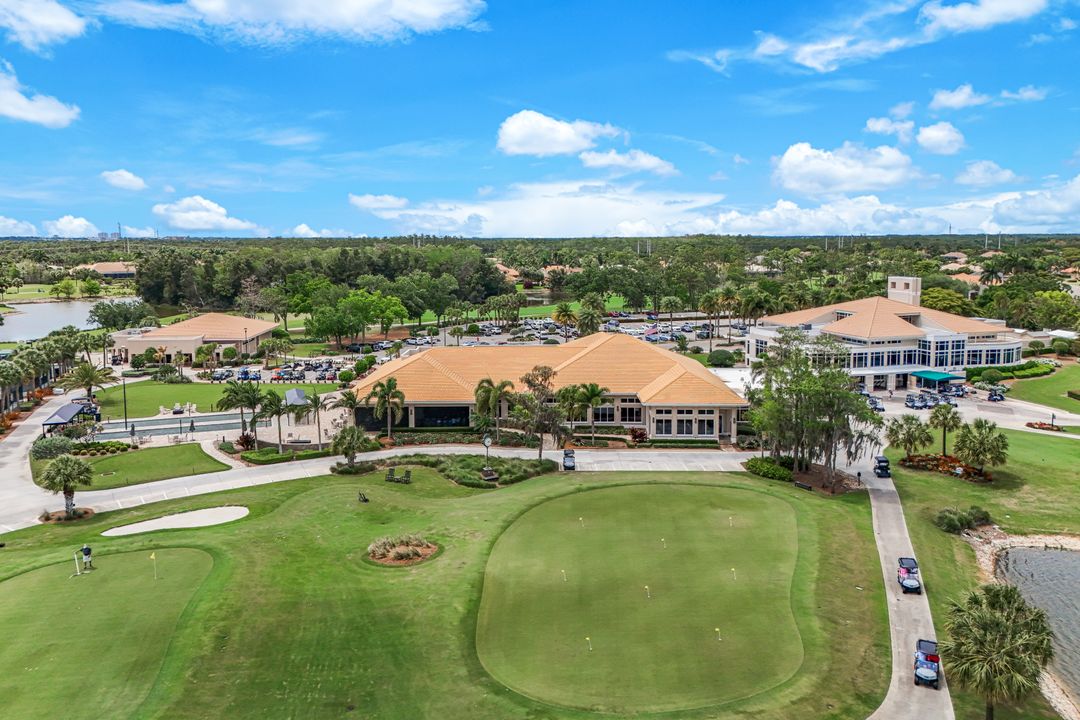 12371 Water Oak Dr, Estero, FL 33928
