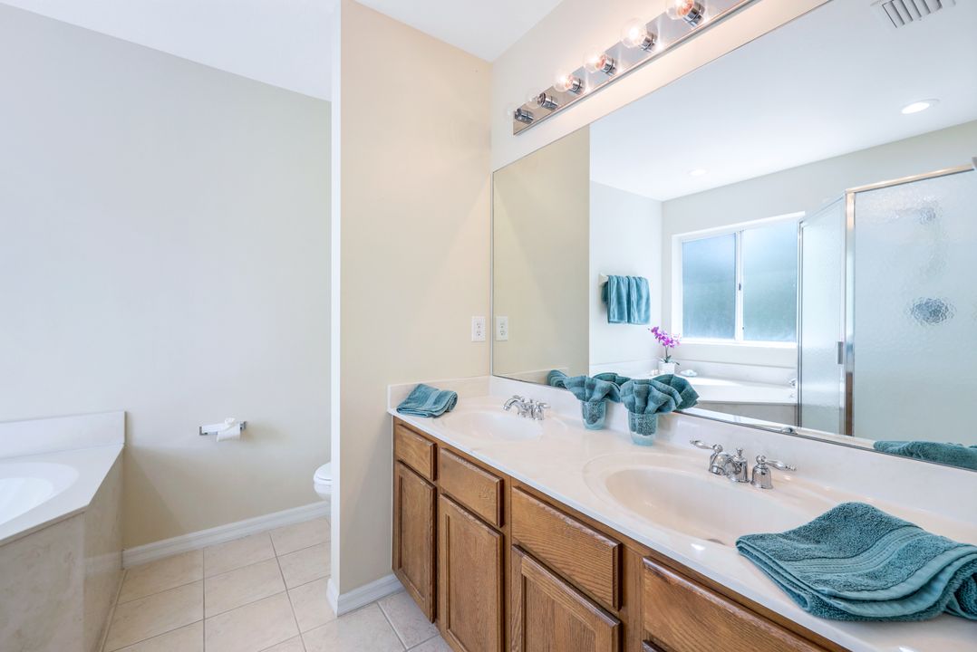 3291 Antica St, Fort Myers, FL 33905