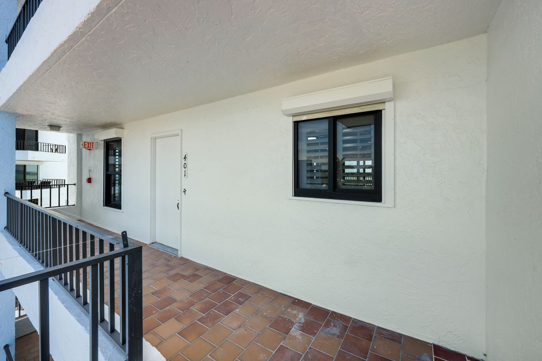15021 Punta Rassa Rd #401, Fort Myers, FL 33908