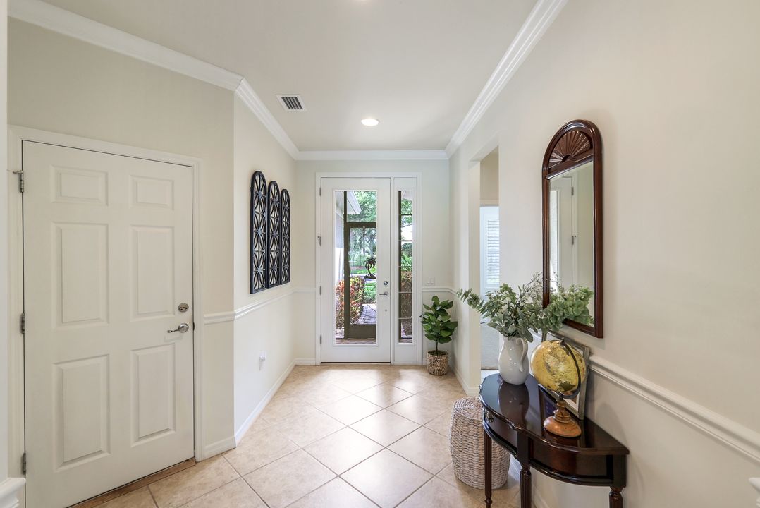 5798 Plymouth Pl, Ave Maria, FL 34142