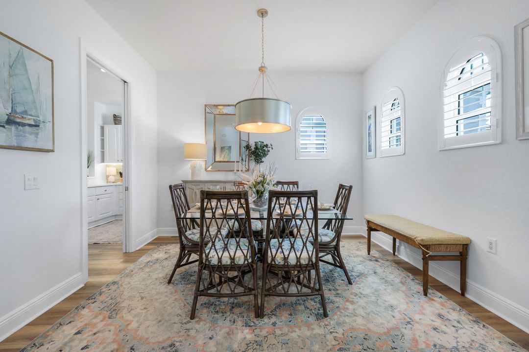 9223 Corfu Ct #202, Naples, FL 34114