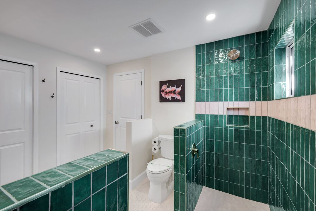 969 Fish Crow Rd, Sanibel, FL 33957