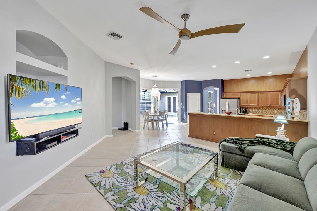 21981 Longleaf Trail Dr, Bonita Springs, FL 34135