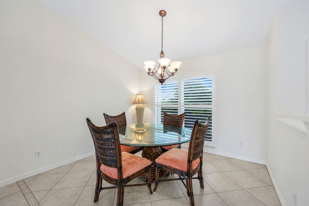 510 Bald Eagle Dr, Marco Island, FL 34145