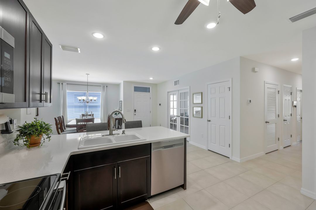 2036 Pigeon Plum Way, North Fort Myers, FL 33917