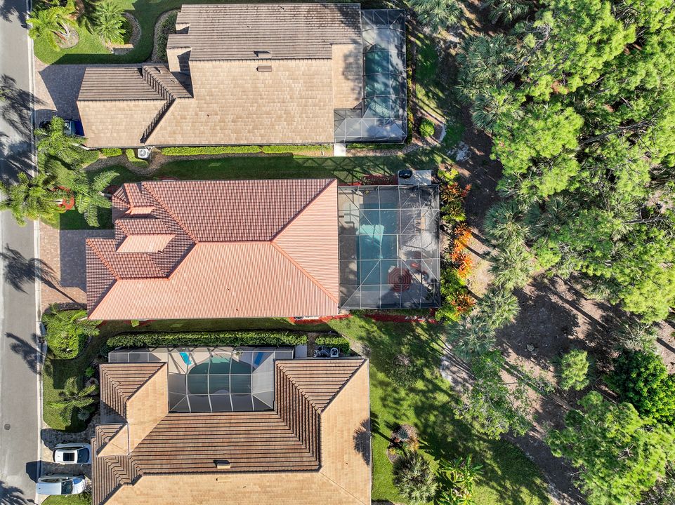 28151 Alfred Moore Ct, Bonita Springs, FL 34135