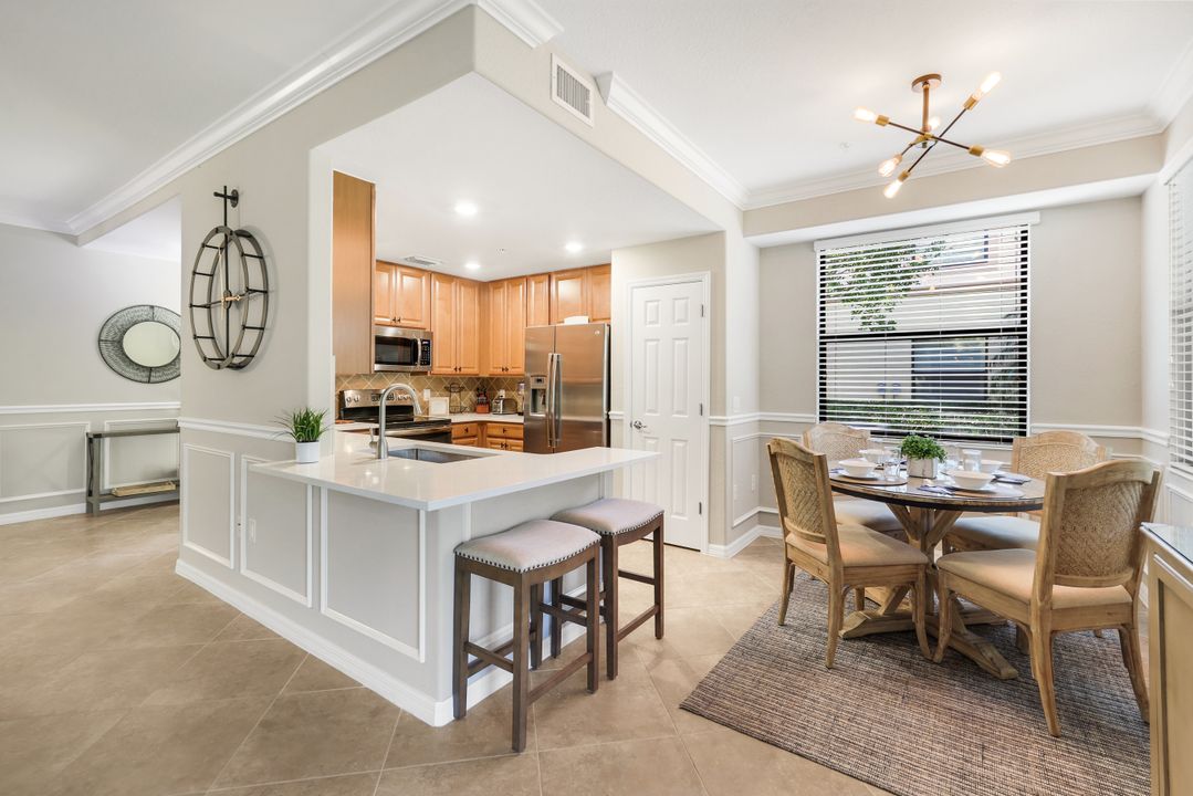 28005 Cookstown Ct #3401, Bonita Springs, FL 34135