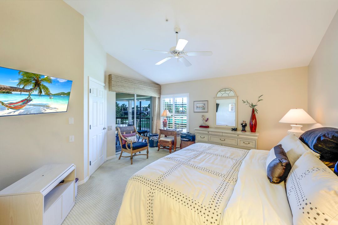 28080 Cavendish Ct #2008, Bonita Springs, FL 34135