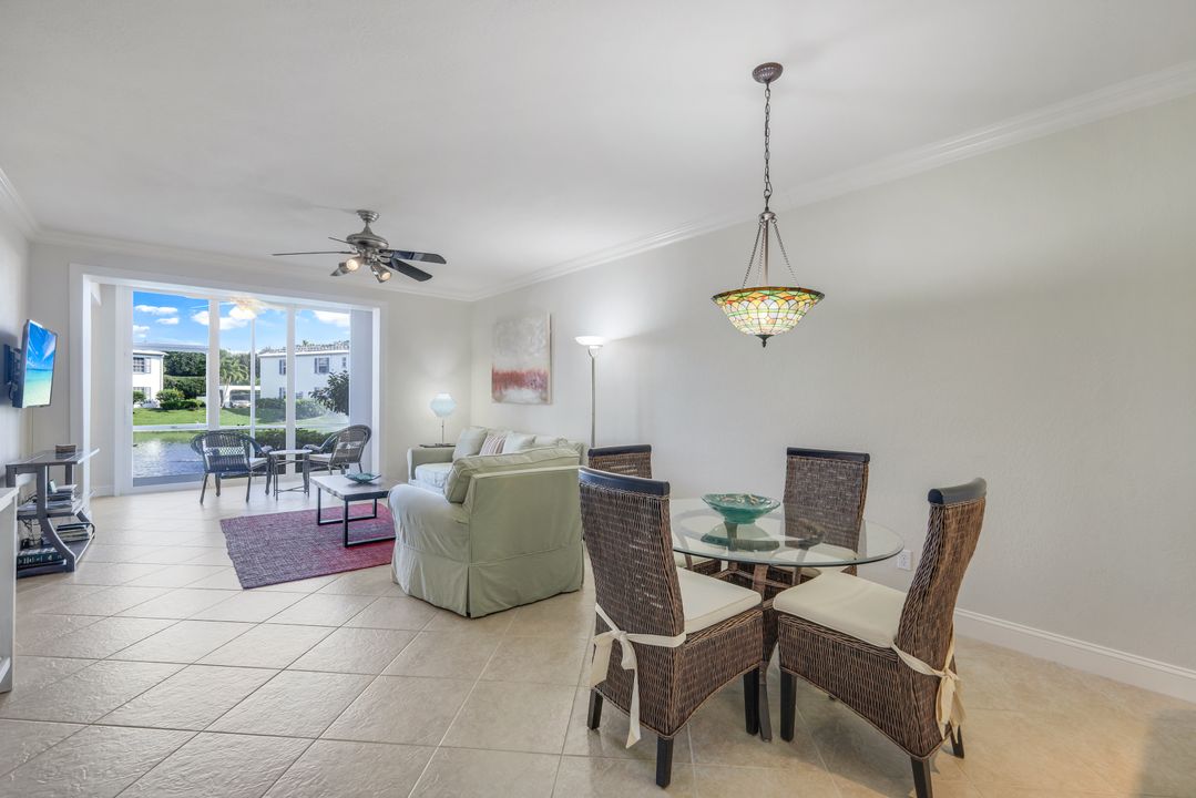 832 Tanbark Dr #104, Naples, FL 34108