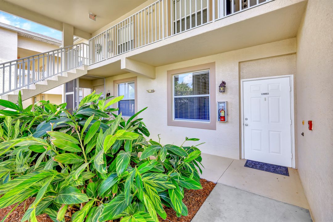 21360 Lancaster Run #1516, Estero, FL 33928