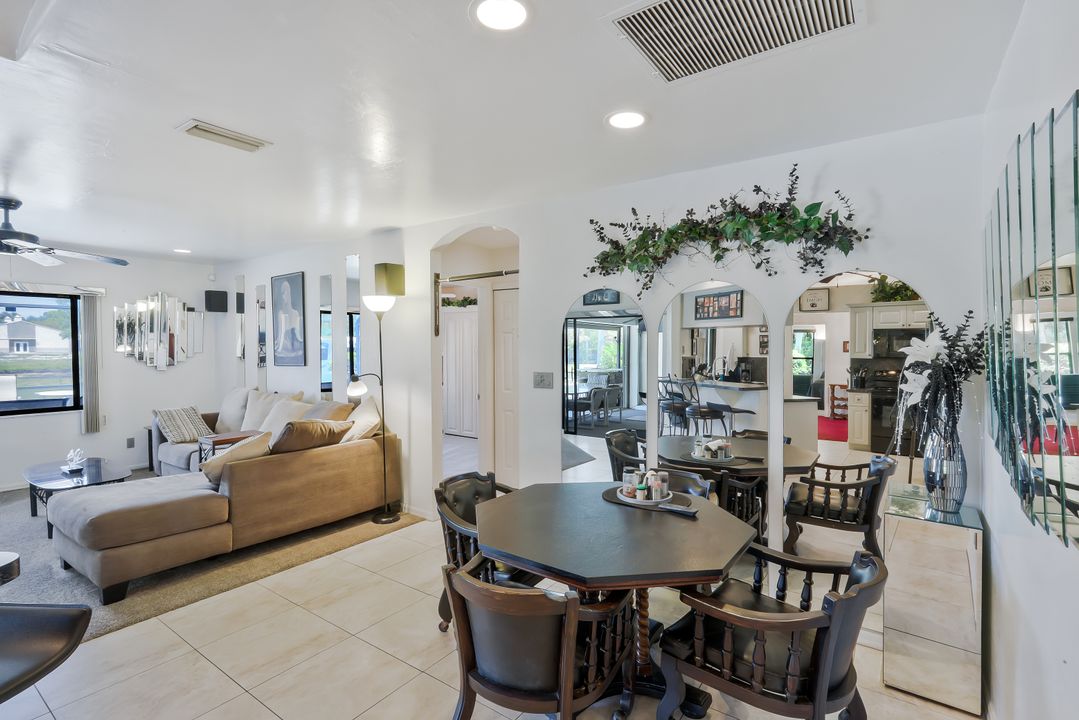 1441 San Marcos Blvd, Naples, FL 34104