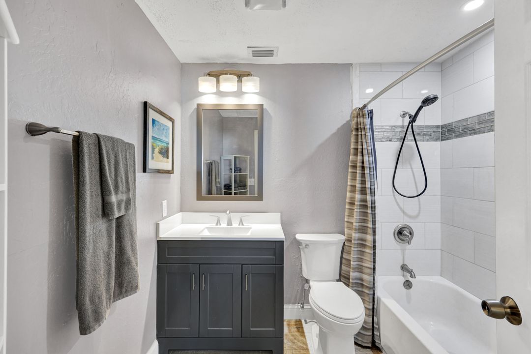 3210 King St, Fort Myers, FL 33916