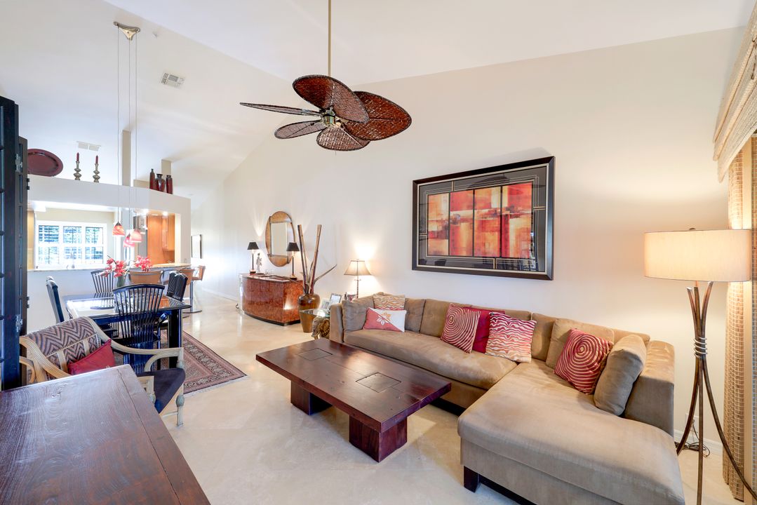 28080 Cavendish Ct #2008, Bonita Springs, FL 34135