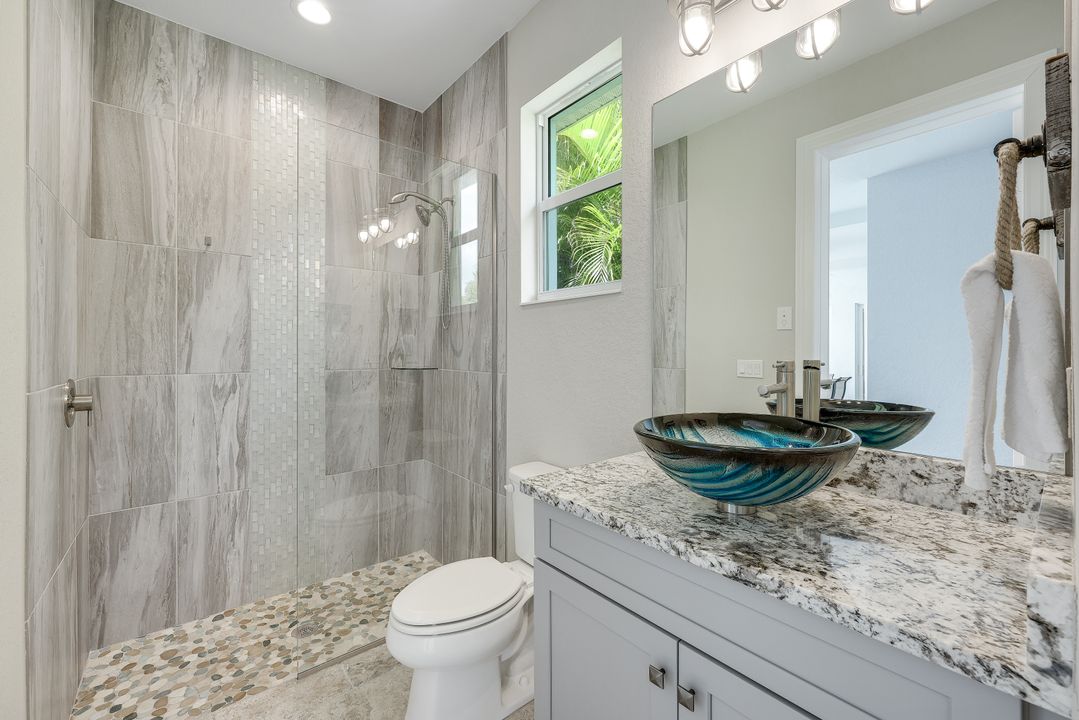 1927 SW 47th Terrace, Cape Coral, FL 33914