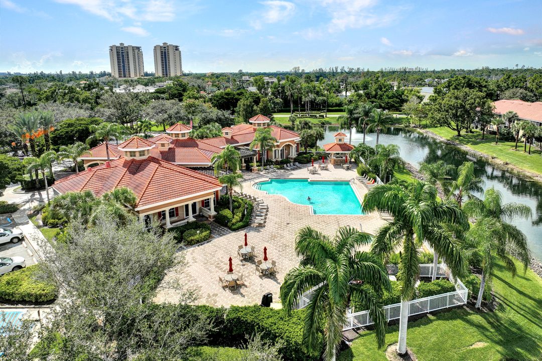 13968 Avon Park Cir, Fort Myers, FL 33912