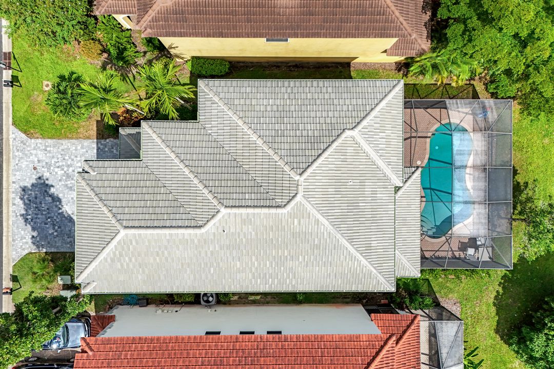 20621 E Silver Palm Dr, Estero, FL 33928