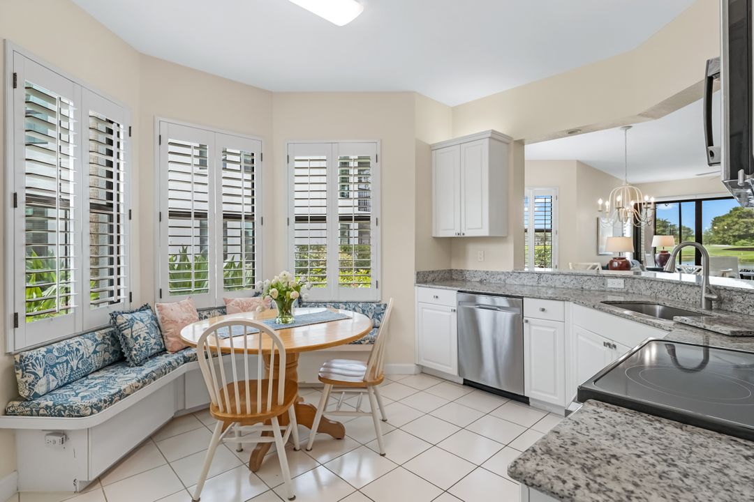 2444 Ravenna Blvd #101, Naples, FL 34109