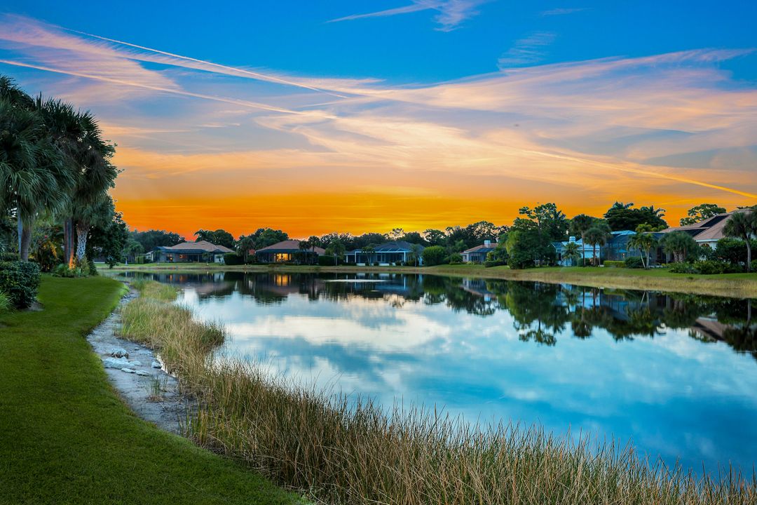 3500 Candleberry Ct, Bonita Springs, FL 34134