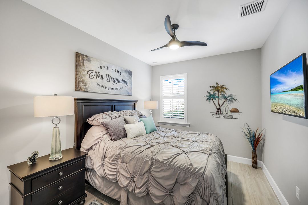 20022 Parrot Key Ct, Estero, FL 33928