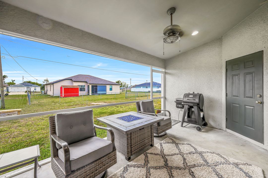 2217 SW 3rd Pl, Cape Coral, FL 33991