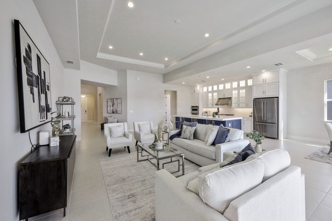 9109 Caicos Wy, Naples, FL 34114