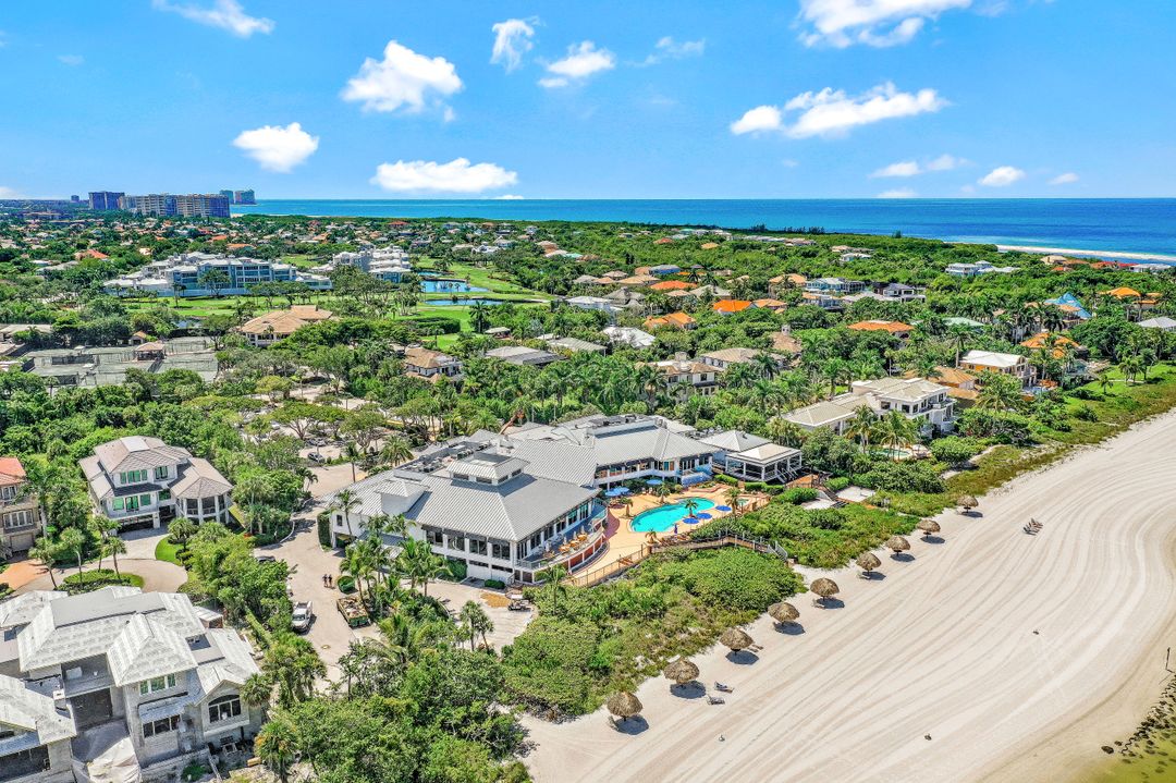 350 Gumbo Limbo Ln, Marco Island, FL 34145