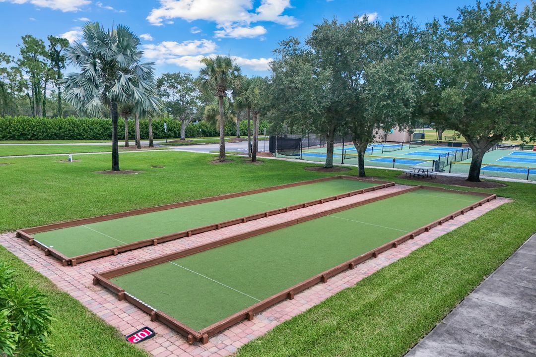 21301 Lancaster Run #825, Estero, FL 33928