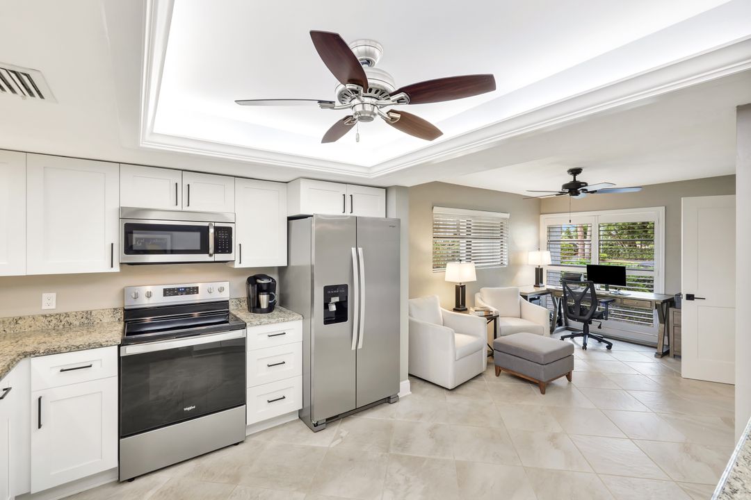 16448 Timberlakes Dr  #104, Fort Myers, FL 33908