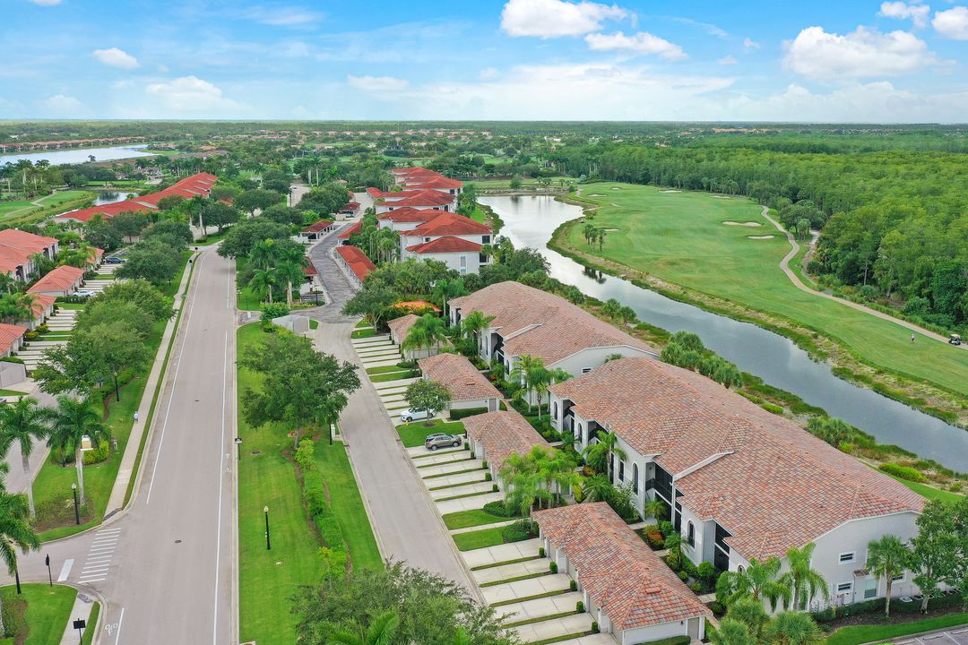 10303 Heritage Bay Blvd #1121, Naples, FL 34120