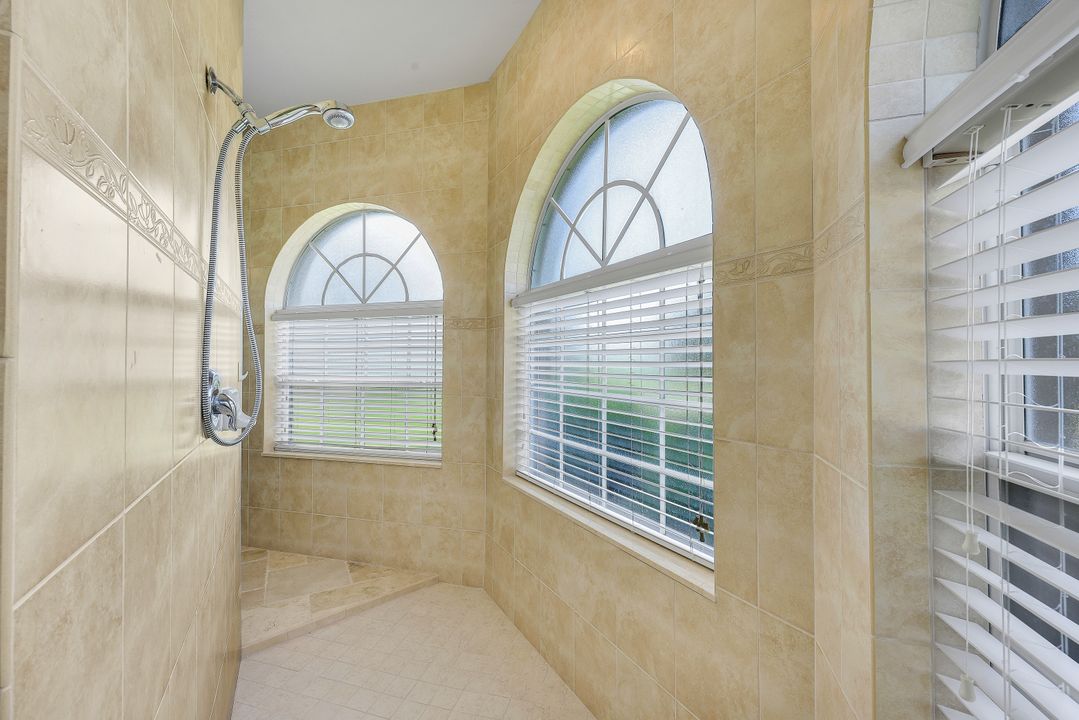 5321 SW 23rd Ave, Cape Coral, FL 33914