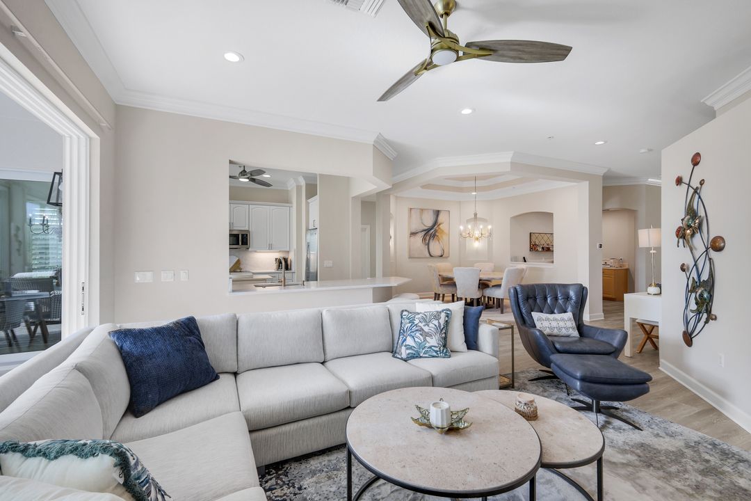 9201 Quartz Ln #202, Naples, FL 34120