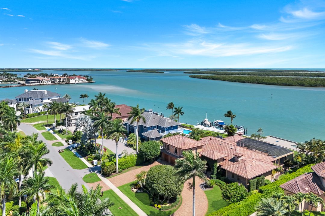 1451 Caxambas Ct, Marco Island, FL 34145