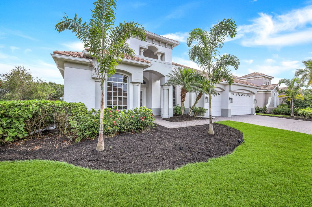 23080 Whispering Ridge Dr, Bonita Springs, FL 34135
