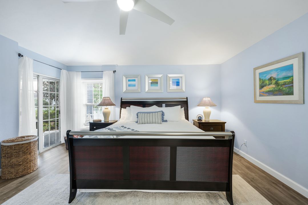 27171 Enclave Dr, Bonita Springs, FL 34134