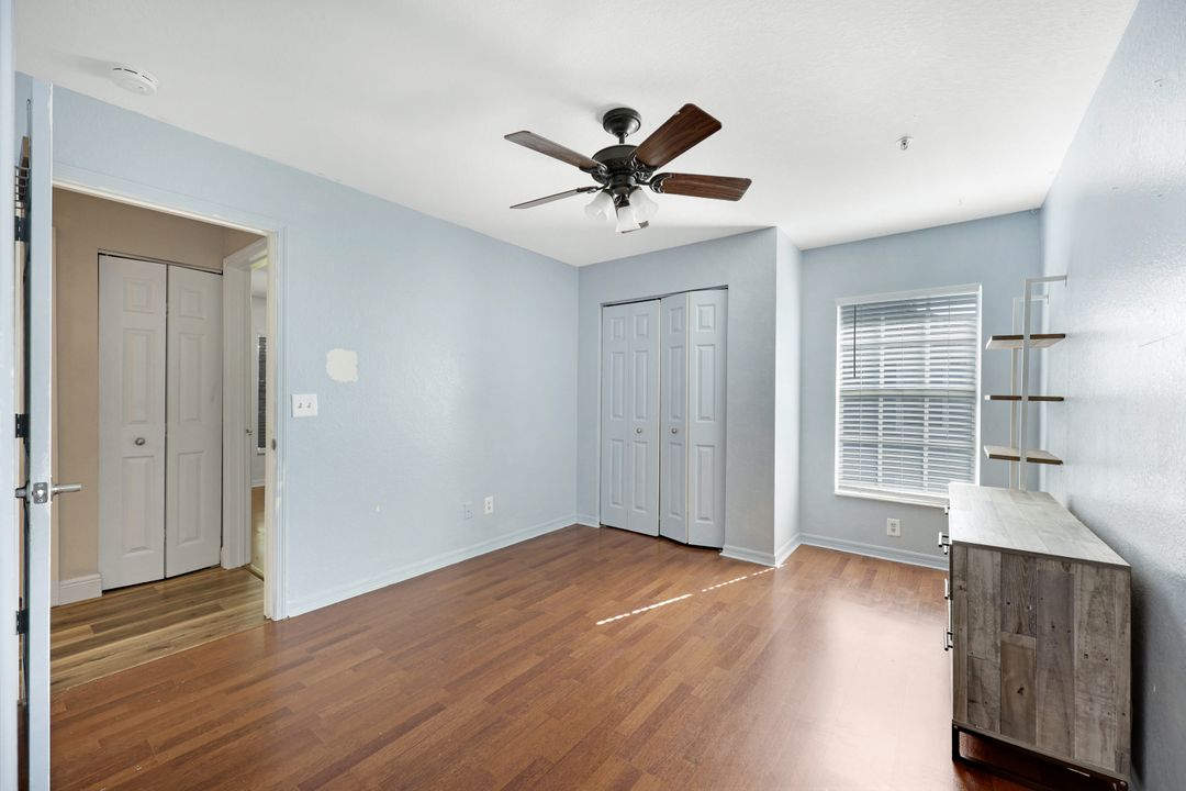 14895 Pleasant Bay Ln #5204, Naples, FL 34119