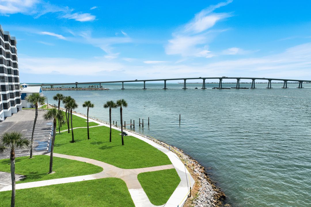 15021 Punta Rassa Rd, Fort Myers, FL 33908