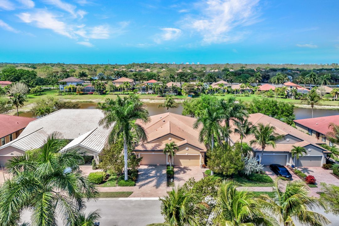 26273 Prince Pierre Way, Bonita Springs, FL 34135