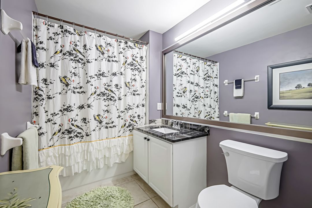 11009 Mill Creek Way, Fort Myers, FL 33913