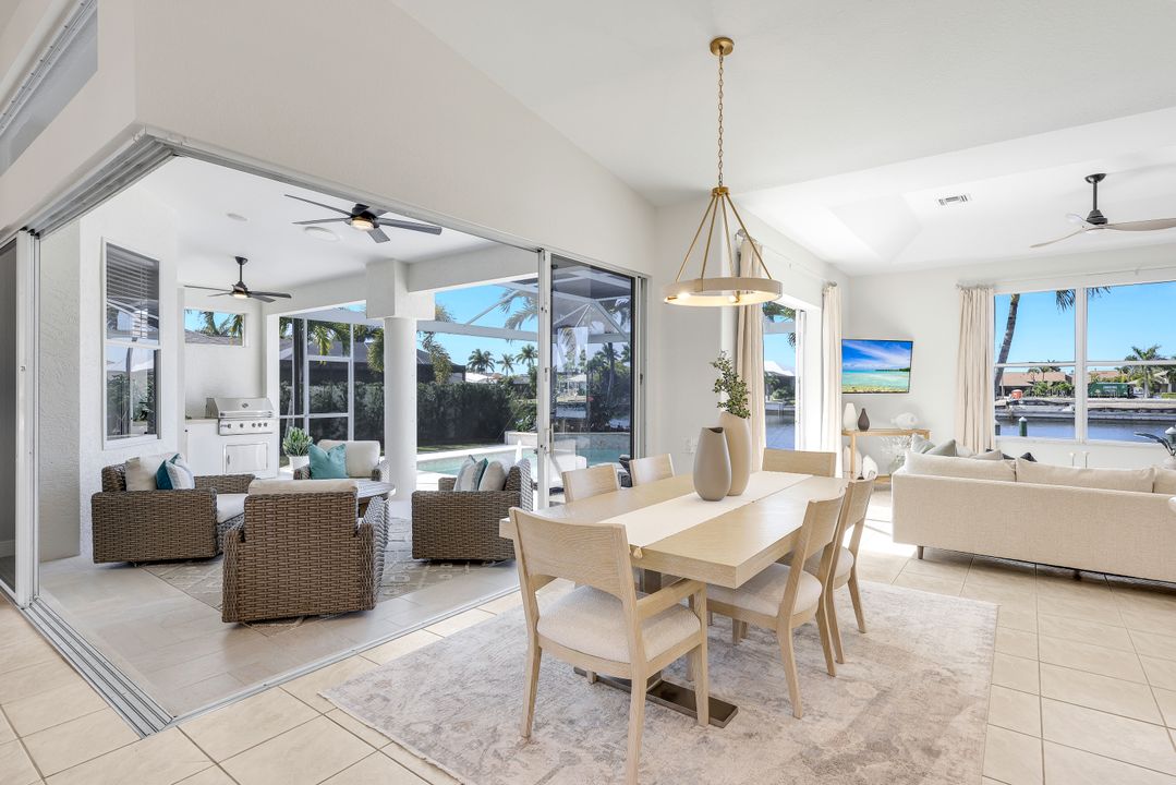 3106 SW 26th Ct, Cape Coral, FL 33914