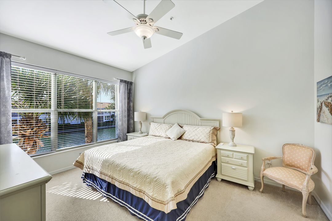 11661 Navarro Way #1706, Fort Myers, FL 33908