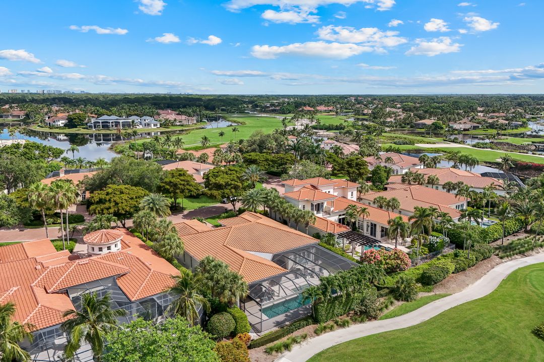 2048 Isla Vista Ln, Naples, FL 34105
