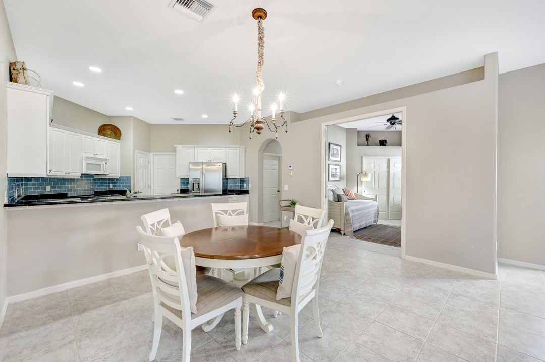 28500 F B Fowler Ct, Bonita Springs, FL 34135