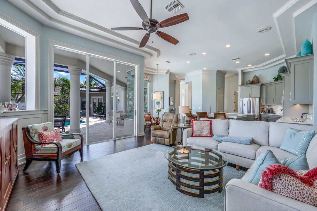 23641 Waterside Dr, Bonita Springs, FL 34134