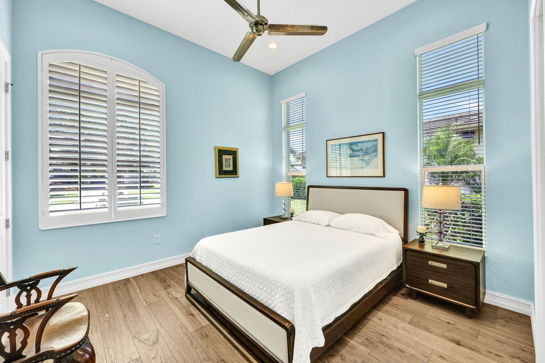 17207 Hidden Estates Cir, Fort Myers, FL 33908