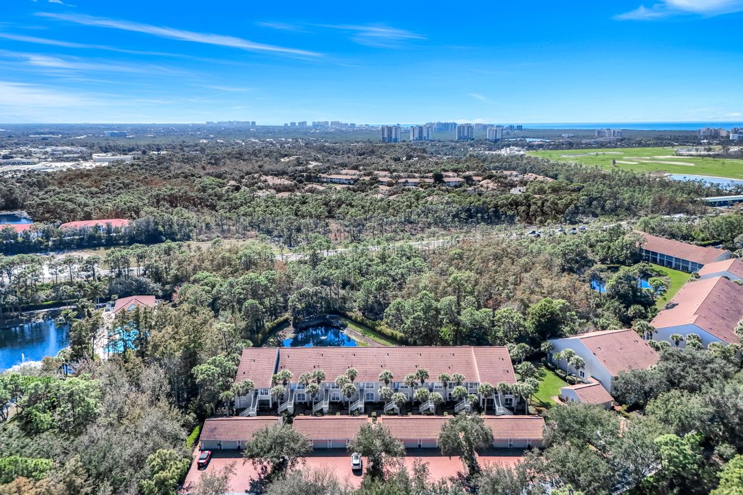 14530 Red Fox Run #215, Naples, FL 34110